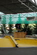 SkateSession06 1551483