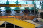 SkateSession06 1551487