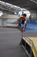 SkateSession06 1551494