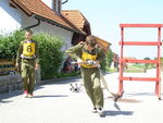 Feuerwehr Bewerb Jugend 1552209