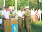 Feuerwehr Bewerb Jugend 1552261