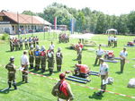 Feuerwehr Bewerb Aktivgruppen 1552286