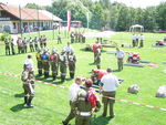 Feuerwehr Bewerb Aktivgruppen 1552287