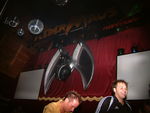 Karaoke WM 2006 - Vorausscheidung 1552389