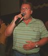 Karaoke WM 2006 - Vorausscheidung 1552407