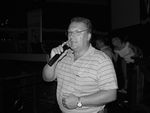 Karaoke WM 2006 - Vorausscheidung 1552409