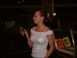 Karaoke WM 2006 - Vorausscheidung 1552452