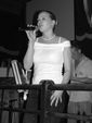 Karaoke WM 2006 - Vorausscheidung 1552454