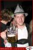 Oktoberfest im Cafe Zeitlos 155370