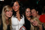 Ladies Night & Seitensprungparty 1553801