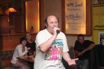 Karaoke WM 2006 Vorausscheidung 1555070