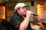 Karaoke WM 2006 Vorausscheidung 1555080