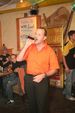 Karaoke WM 2006 Vorausscheidung 1555100