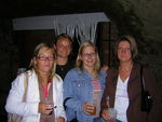 Kellerfest Baumgartenberg 1556984