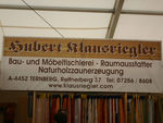 22. Ternberger Marktfest 1557711