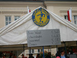 22. Ternberger Marktfest 1557715
