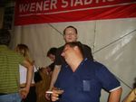 Wallner Sportfest 1559115