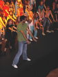 Tanzwerk Showdown 2006