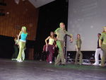 Tanzwerk Showdown 2006 1559356