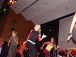 Tanzwerk Showdown 2006 1559357