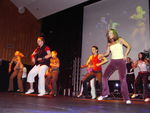 Tanzwerk Showdown 2006 1559358