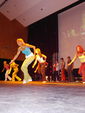 Tanzwerk Showdown 2006 1559359