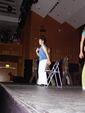 Tanzwerk Showdown 2006 1559360