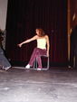 Tanzwerk Showdown 2006 1559362
