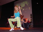 Tanzwerk Showdown 2006 1559363