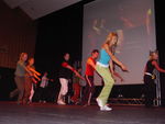 Tanzwerk Showdown 2006 1559364