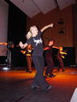 Tanzwerk Showdown 2006 1559397