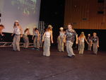 Tanzwerk Showdown 2006 1559405