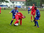 SC Kronstorf-FC Superfund Pasching 7559239