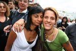 Open Air Spittelau 2006 1560941