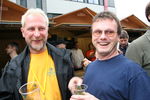 Open Air Spittelau 2006 1560943