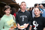 Open Air Spittelau 2006 1560944