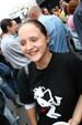 Open Air Spittelau 2006 1560945