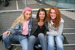 Open Air Spittelau 2006 1560946