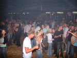 Zeltfest Mistlberg 1563741