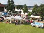 22. Ternberger Marktfest 1564254