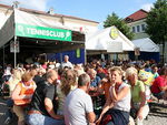 22. Ternberger Marktfest 1564264