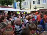 22. Ternberger Marktfest 1564279