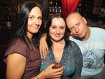 Muschi Club Goes Moscow 1565092