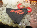 Muschi Club Goes Moscow 1565244