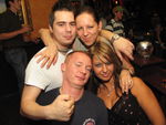 Muschi Club Goes Moscow 1565246