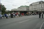 Regenbogen-Parade 2006