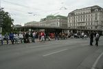 Regenbogen-Parade 2006