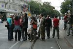 Regenbogen-Parade 2006 1566097