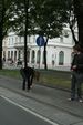 Regenbogen-Parade 2006 1566103