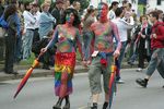 Regenbogen-Parade 2006 1566108